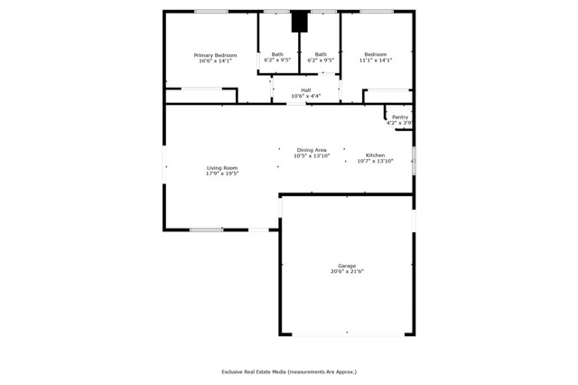 MLS #SN25161742 image #41