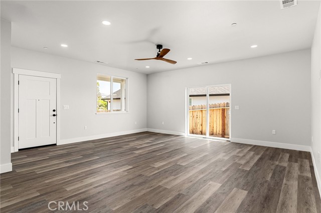 MLS #SN25161742 image #6