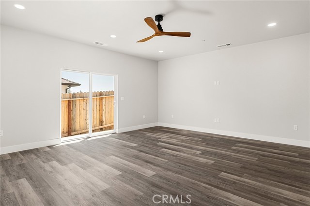 MLS #SN25161742 image #7