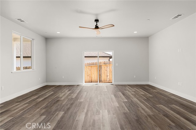 MLS #SN25161742 image #8