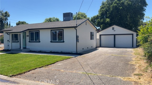 MLS #SN25162432 image #0