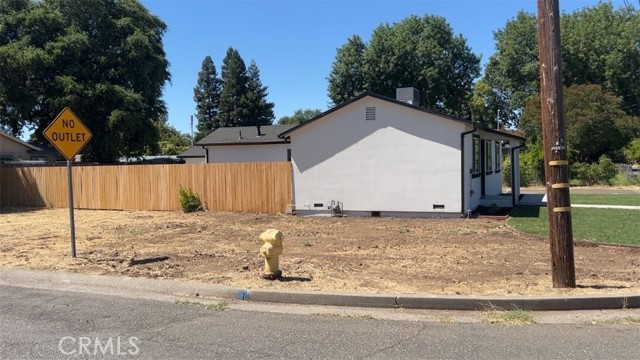 MLS #SN25162432 image #1