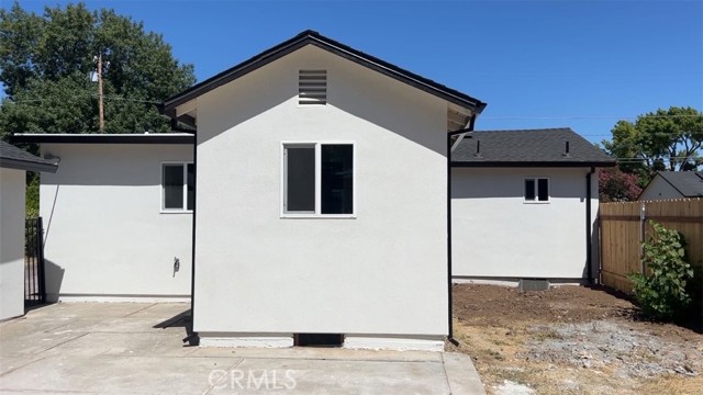 MLS #SN25162432 image #10