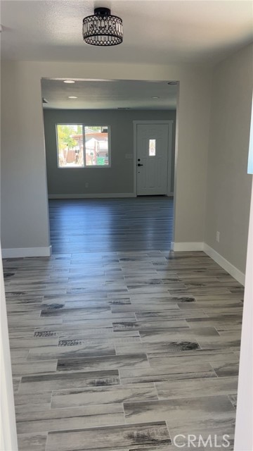 MLS #SN25162432 image #11