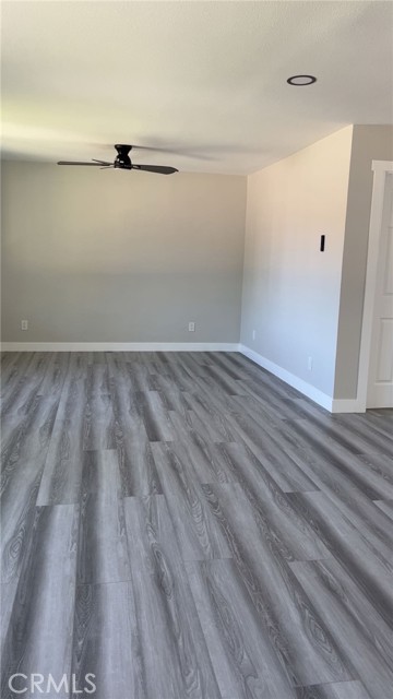 MLS #SN25162432 image #12