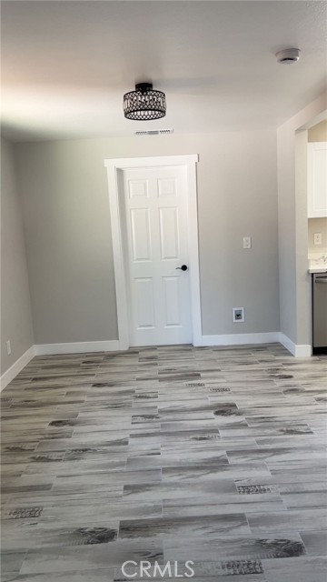 MLS #SN25162432 image #13