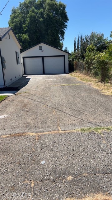 MLS #SN25162432 image #14