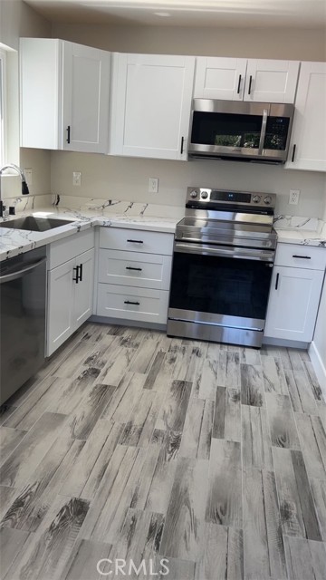 MLS #SN25162432 image #15