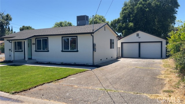 MLS #SN25162432 image #16