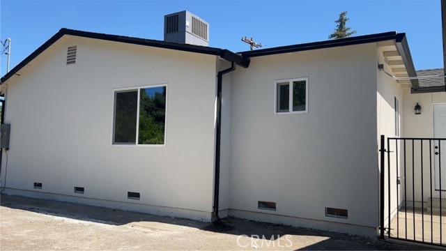 MLS #SN25162432 image #3