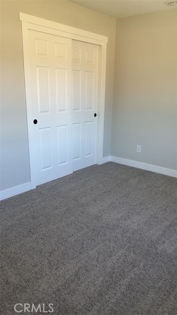 MLS #SN25162432 image #4