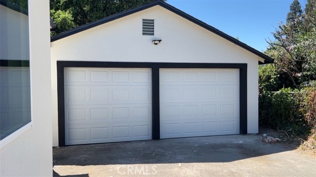 MLS #SN25162432 image #5