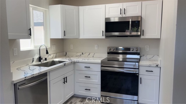 MLS #SN25162432 image #6