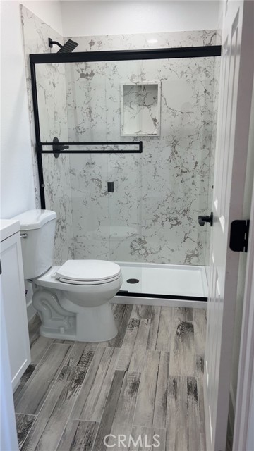 MLS #SN25162432 image #7