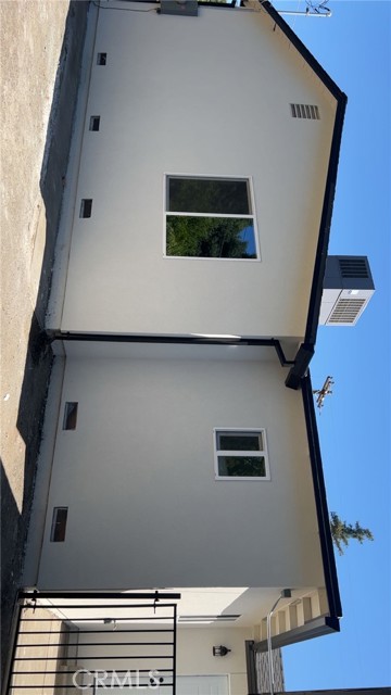 MLS #SN25162432 image #8