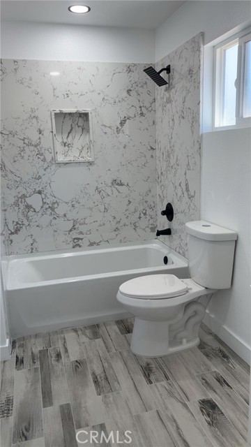 MLS #SN25162432 image #9