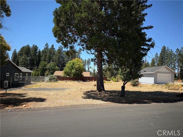 MLS #SN25163328 image #2