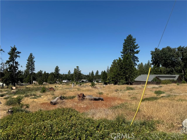 MLS #SN25163461 image #0