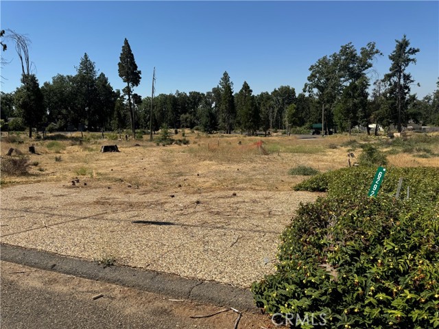 MLS #SN25163461 image #1