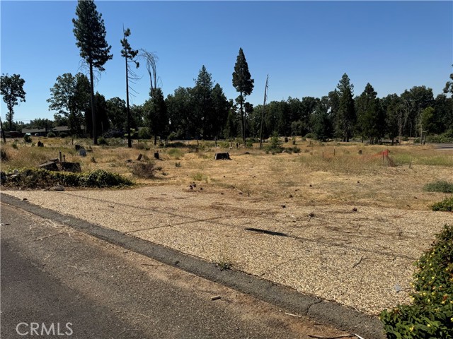 MLS #SN25163461 image #2