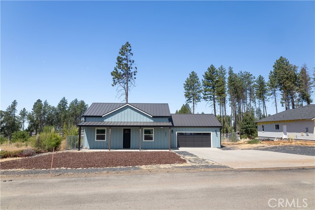 MLS #SN25163607 image #0