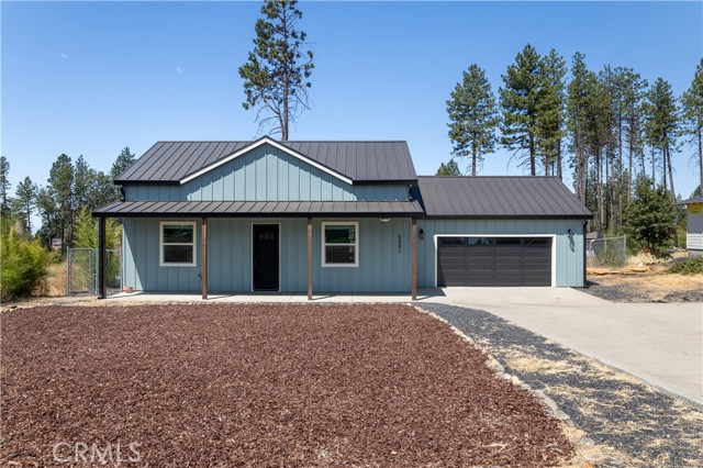 MLS #SN25163607 image #1