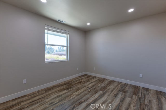 MLS #SN25163607 image #10