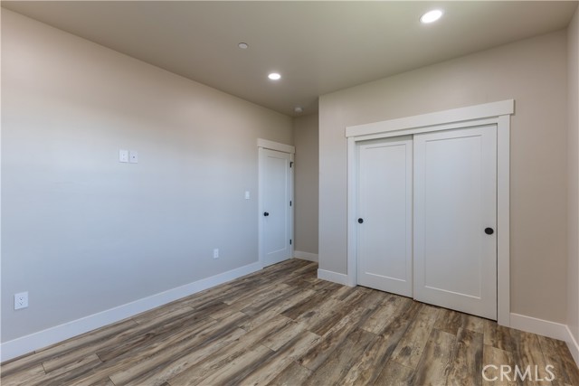 MLS #SN25163607 image #11