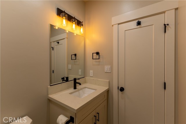 MLS #SN25163607 image #12