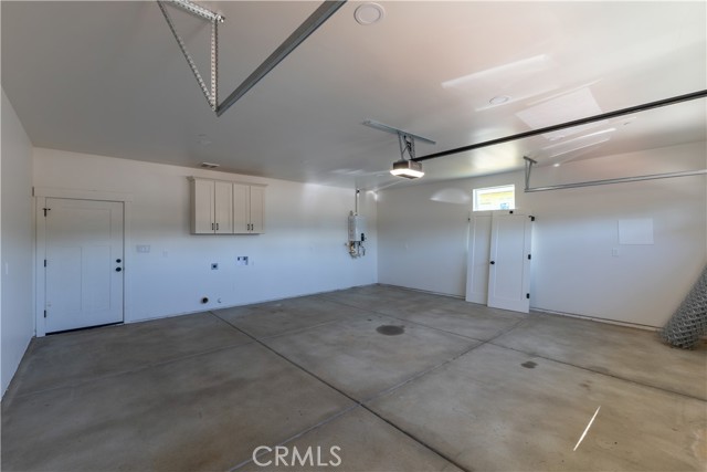 MLS #SN25163607 image #13