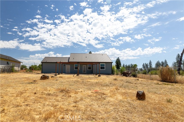 MLS #SN25163607 image #14