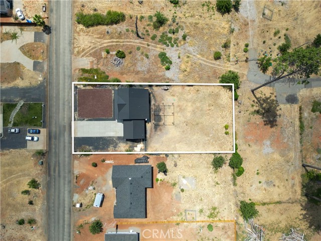 MLS #SN25163607 image #15