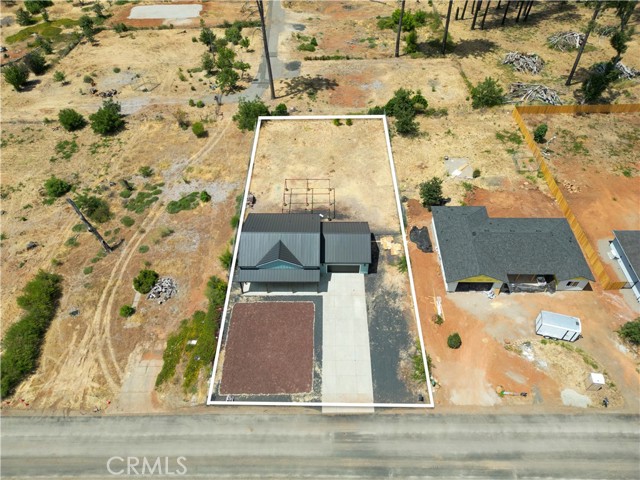 MLS #SN25163607 image #16