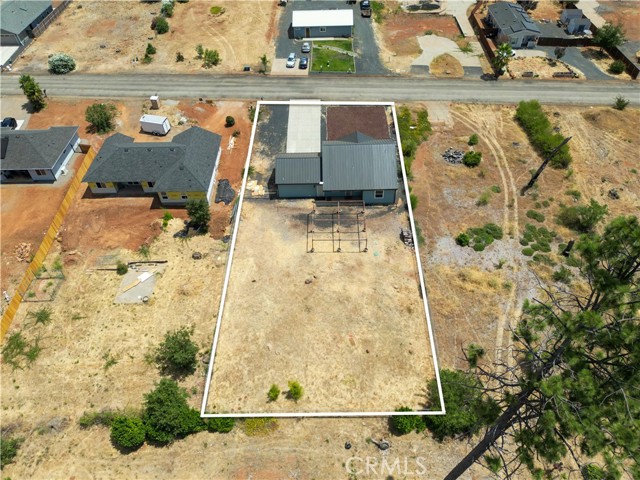 MLS #SN25163607 image #17