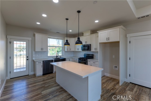 MLS #SN25163607 image #2