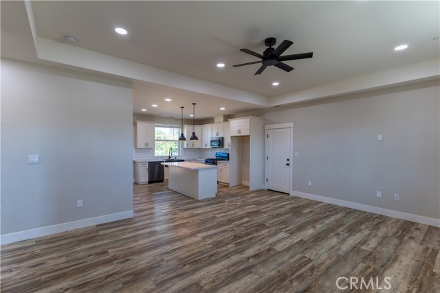 MLS #SN25163607 image #3