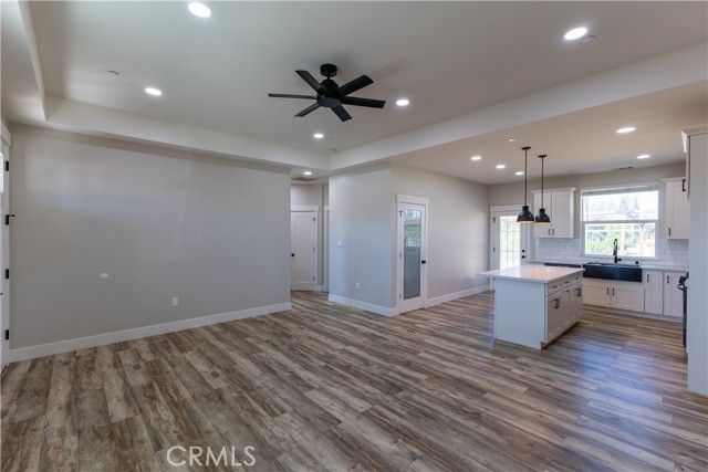 MLS #SN25163607 image #4