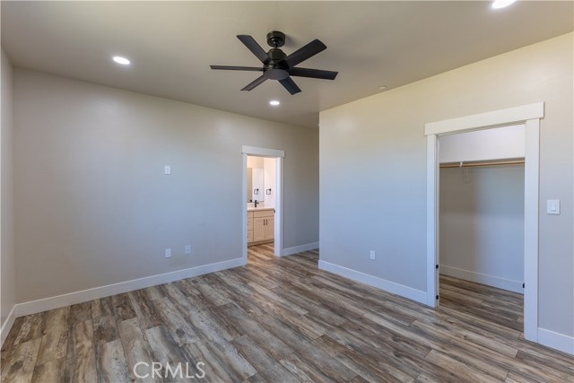 MLS #SN25163607 image #5