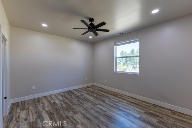 MLS #SN25163607 image #6