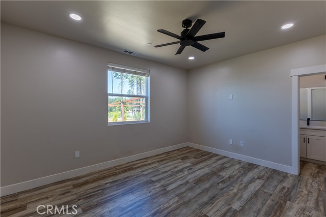 MLS #SN25163607 image #7