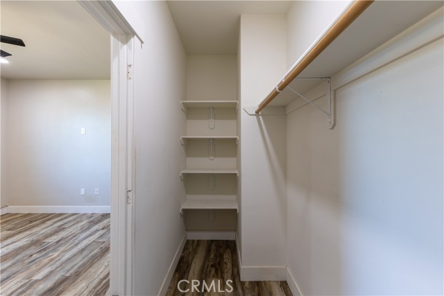 MLS #SN25163607 image #8