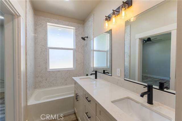 MLS #SN25163607 image #9