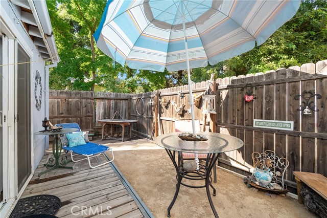 MLS #SN25164631 image #10