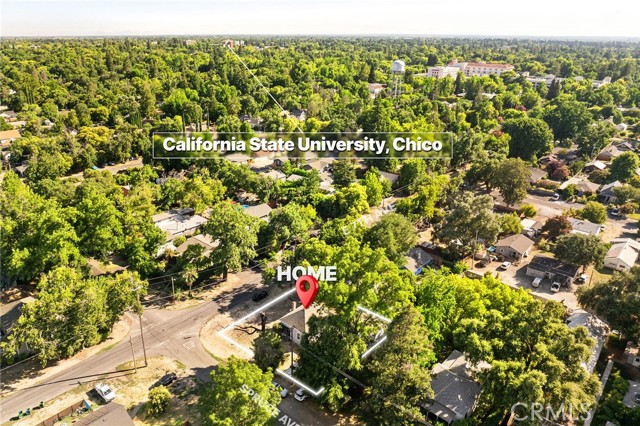 MLS #SN25164631 image #11