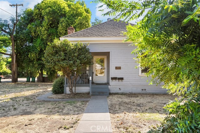 MLS #SN25164631 image #12