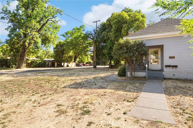 MLS #SN25164631 image #13