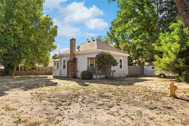 MLS #SN25164631 image #14