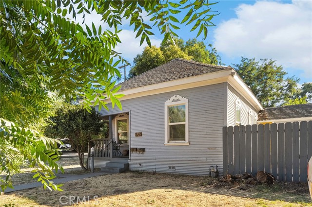 MLS #SN25164631 image #15