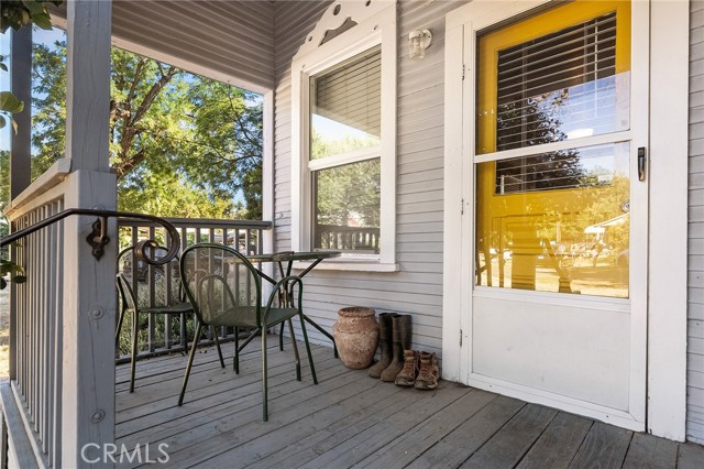 MLS #SN25164631 image #16