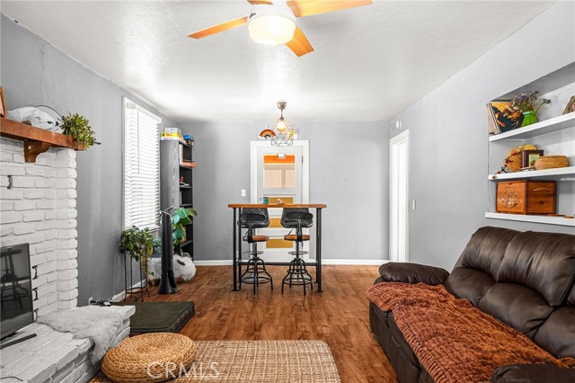 MLS #SN25164631 image #17